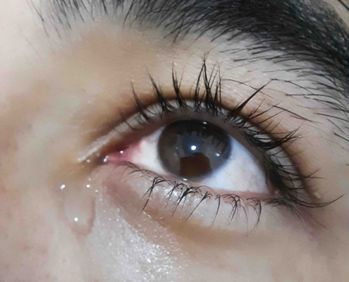 3_JahanbakhshAmirbeygi_Self_Tehran, Iran_20241008