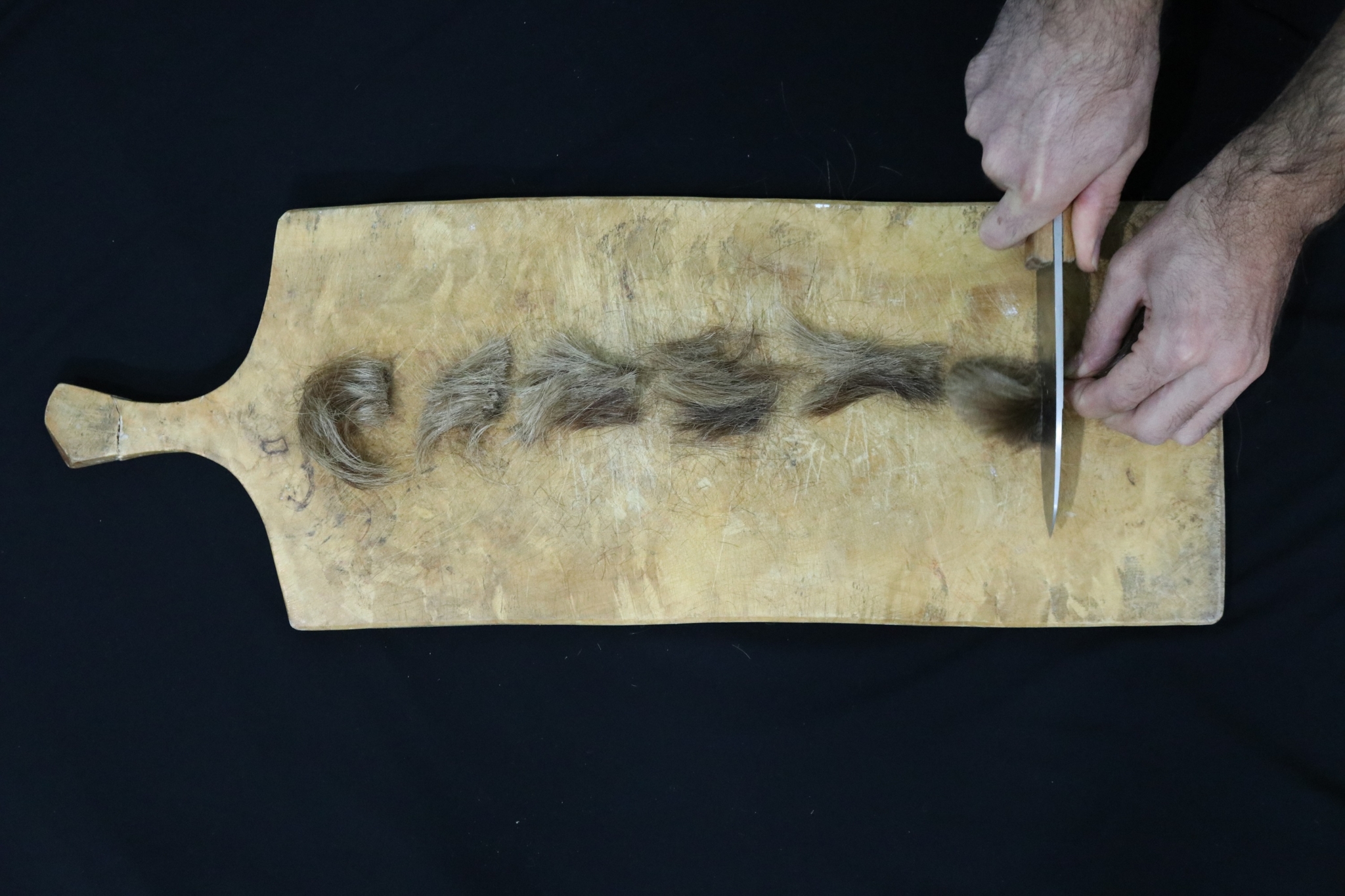 Jahanbakhsh Amirbeygi-جهانبخش امیربیگی