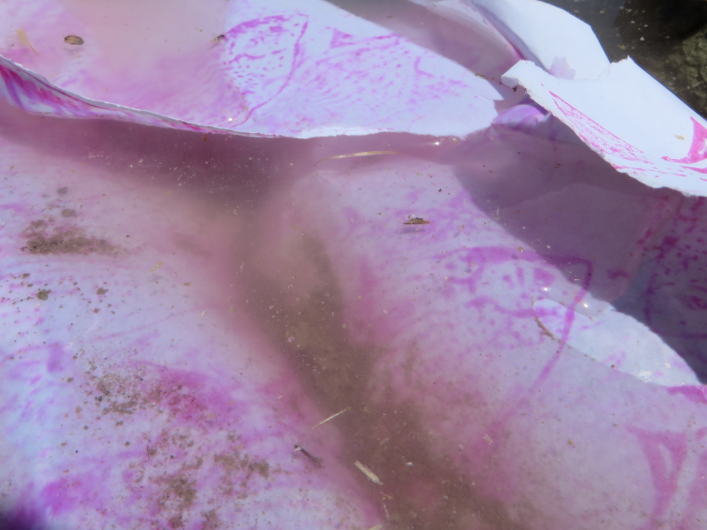 Jahanbakhsh Amirbeygi-جهانبخش امیربیگی