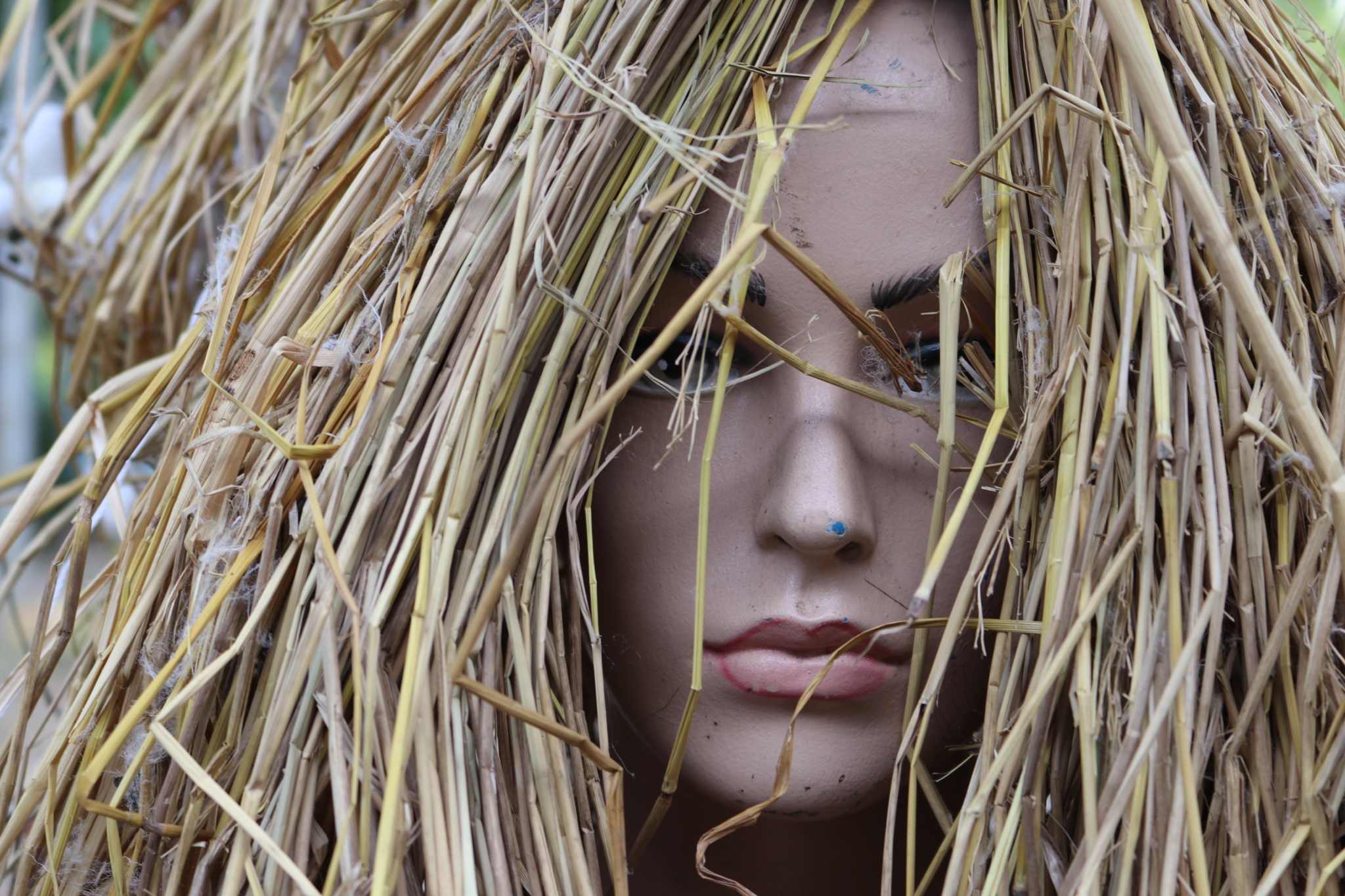 Jahanbakhsh Amirbeygi-جهانبخش امیربیگی