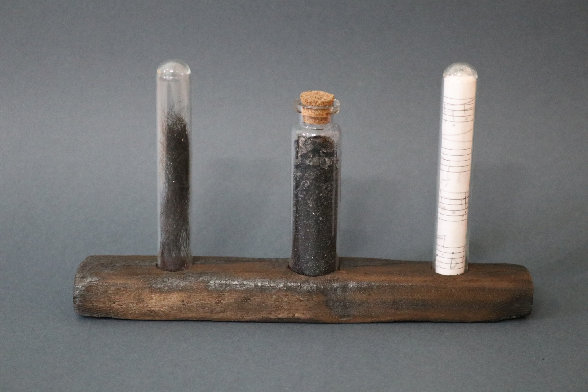 Jahanbakhsh Amirbeygi-جهانبخش امیربیگی