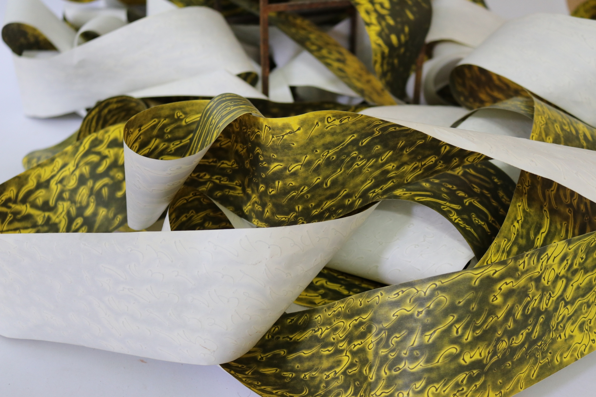 Jahanbakhsh Amirbeygi-جهانبخش امیربیگی