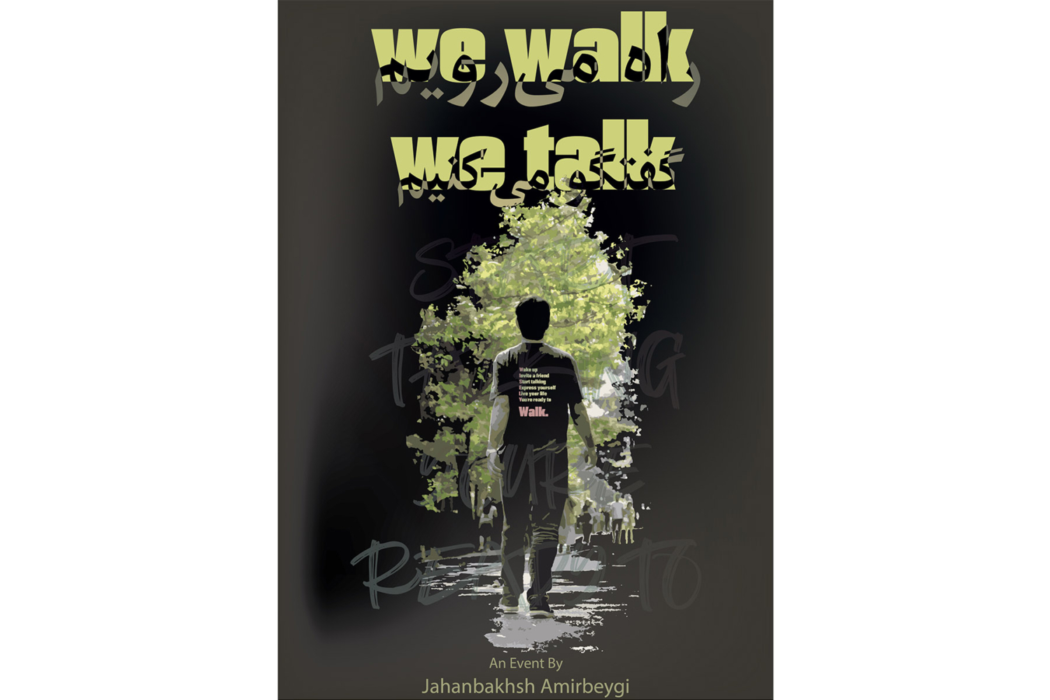Jahanbakhsh Amirbeygi-جهانبخش امیربیگی- wewalk,wetalk (5)