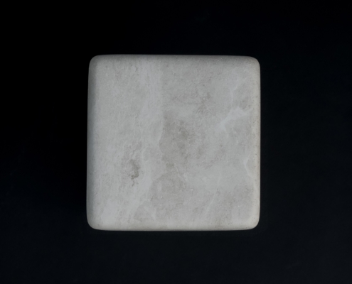 Stone Abstract Sculpture – Jahanbakhsh Amirbeygi (11)