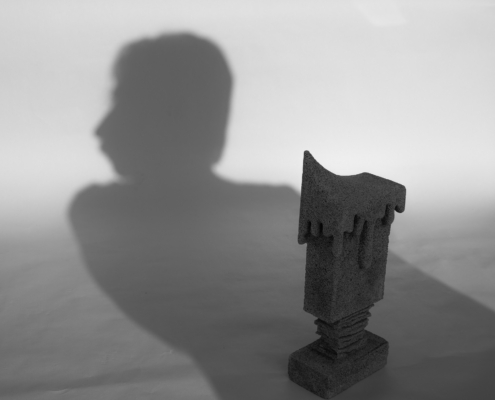 In Perfect Silence — Sculpture by Jahanbakhsh Amirbeygi (13)