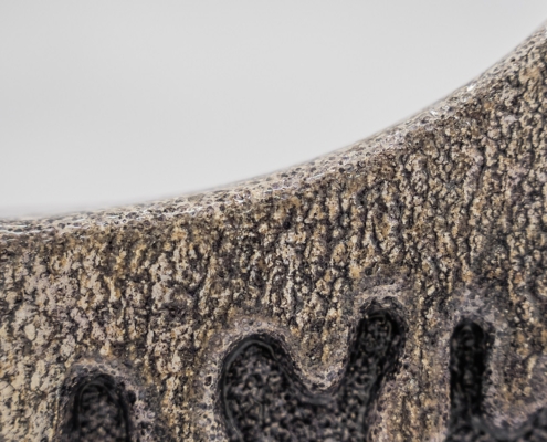 In Perfect Silence — Sculpture by Jahanbakhsh Amirbeygi (3)