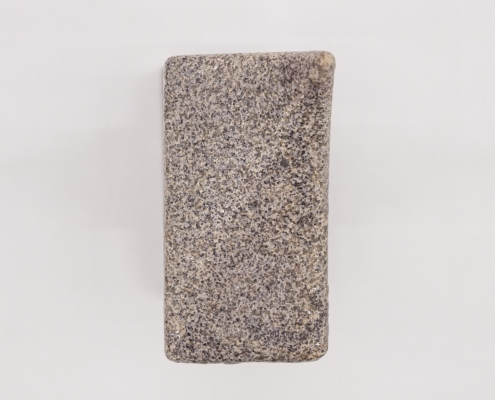 In Perfect Silence — Sculpture by Jahanbakhsh Amirbeygi (8)