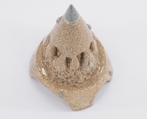 The Source — Sculpture by Jahanbakhsh Amirbeygi (7)