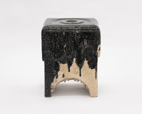 Visions — Sculpture by Jahanbakhsh Amirbeygi (4)