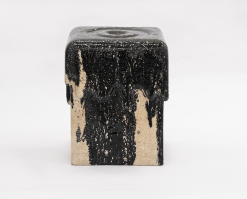 Visions — Sculpture by Jahanbakhsh Amirbeygi (7)