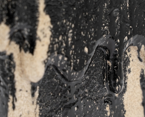 Visions — Sculpture by Jahanbakhsh Amirbeygi (8)