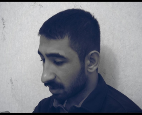 jahanbakhsh-amirbeygi-iranian-contemporary-artist.jpg