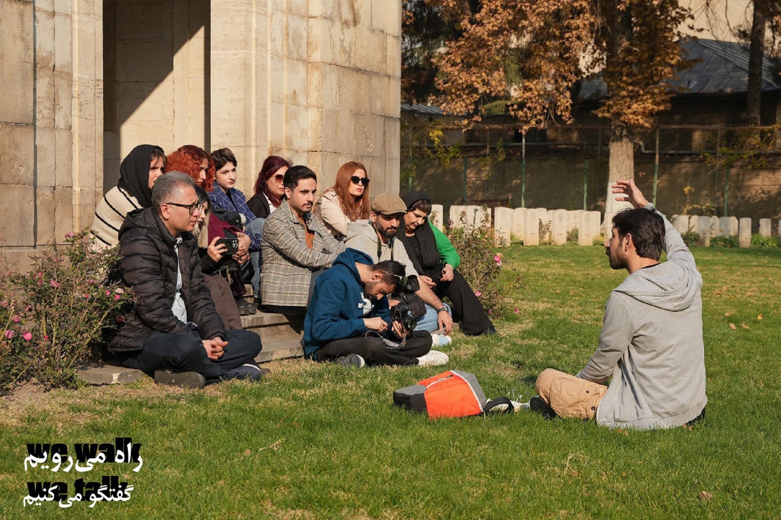 Jahanbakhsh Amirbeygi-جهانبخش امیربیگی (1)