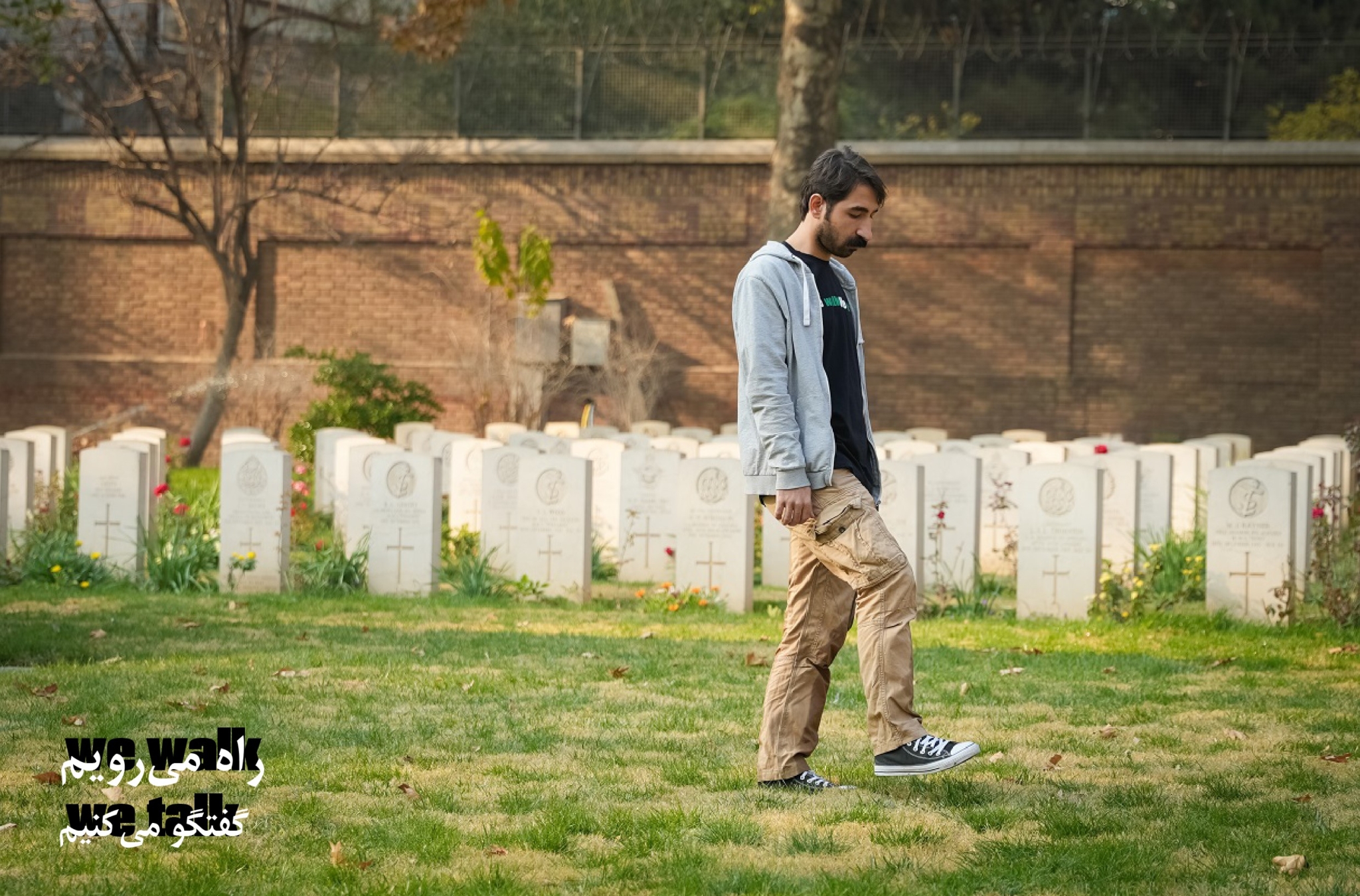 Jahanbakhsh Amirbeygi-جهانبخش امیربیگی (1)