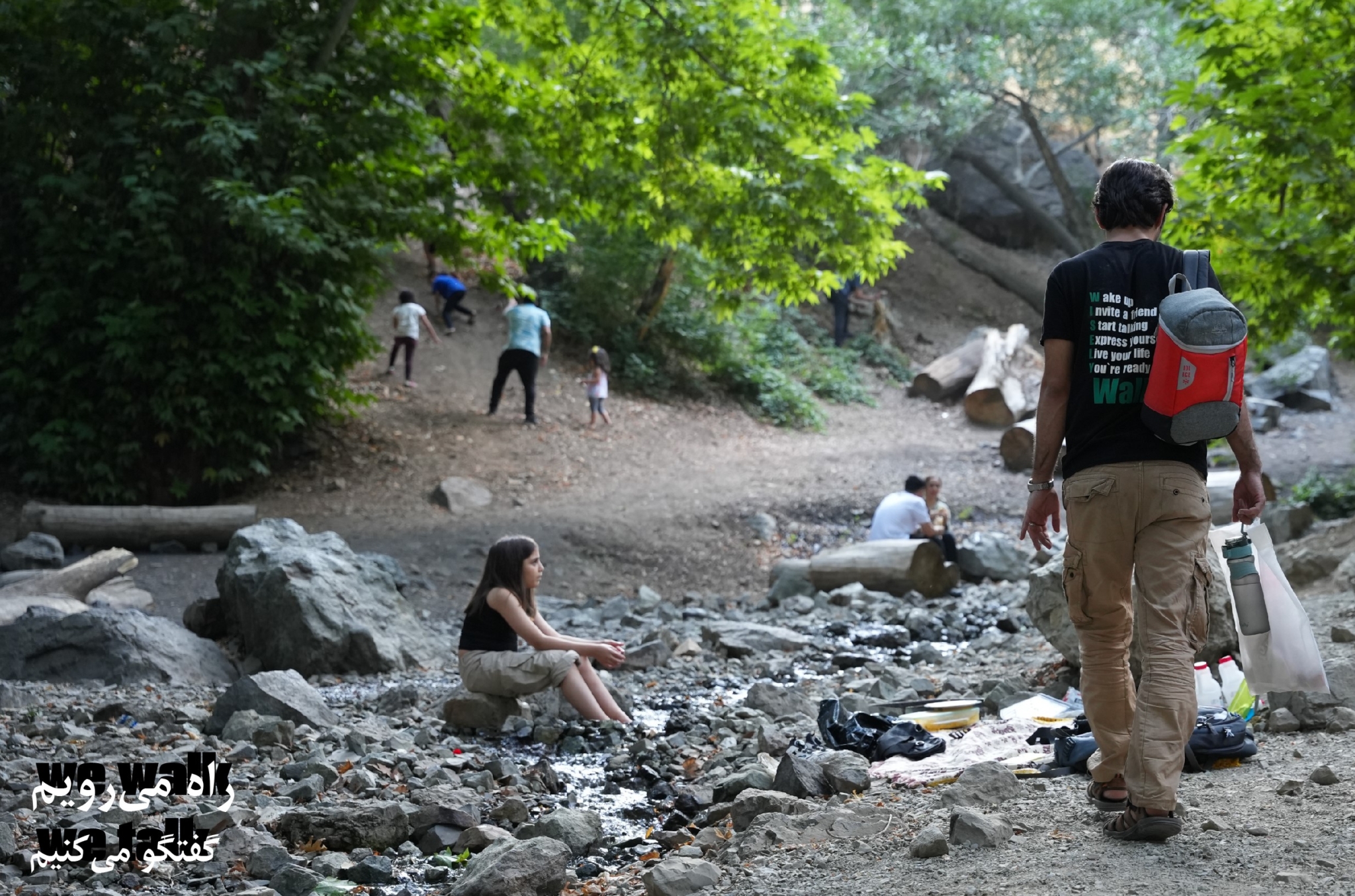 Jahanbakhsh Amirbeygi-جهانبخش امیربیگی (2)