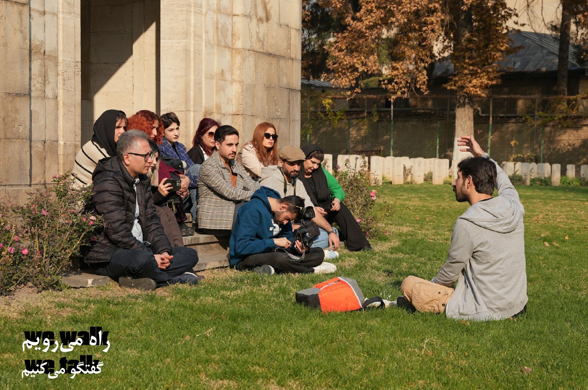 Jahanbakhsh Amirbeygi-جهانبخش امیربیگی (3)