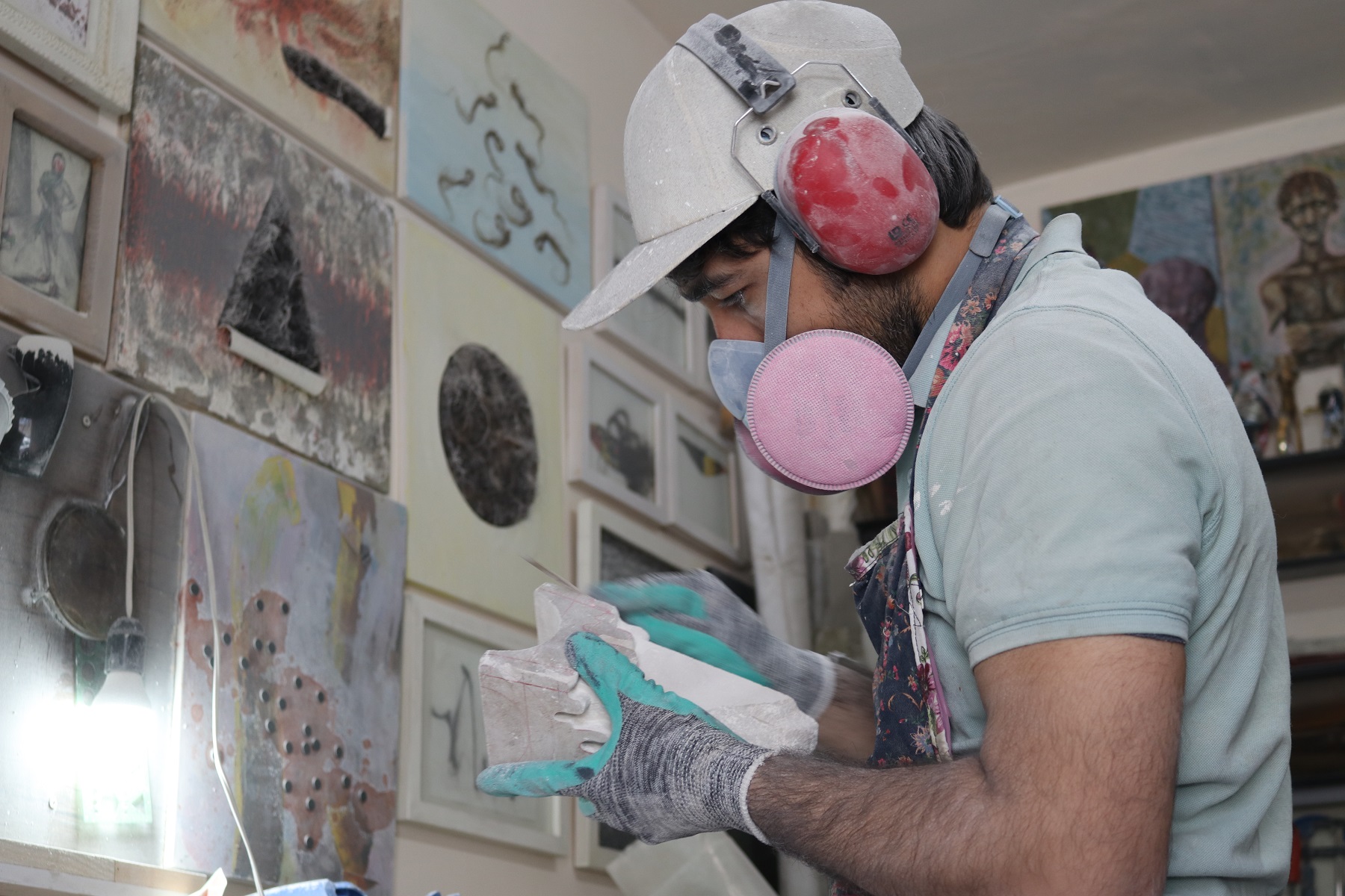 Jahanbakhsh Amirbeygi-جهانبخش امیربیگی (4)