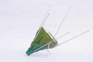 contemporary-sculpture-jahanbakhsh-amirbeygi (5)