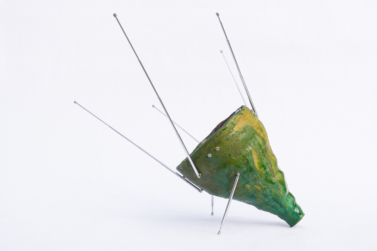 contemporary-sculpture-jahanbakhsh-amirbeygi (7)