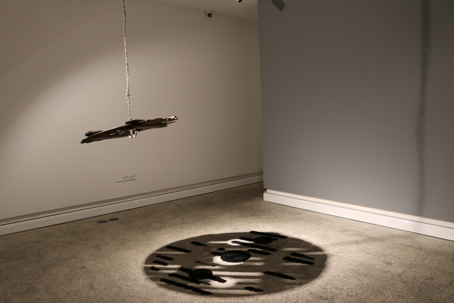 installation-art-by-jahanbakhsh-amirbeygi (2)