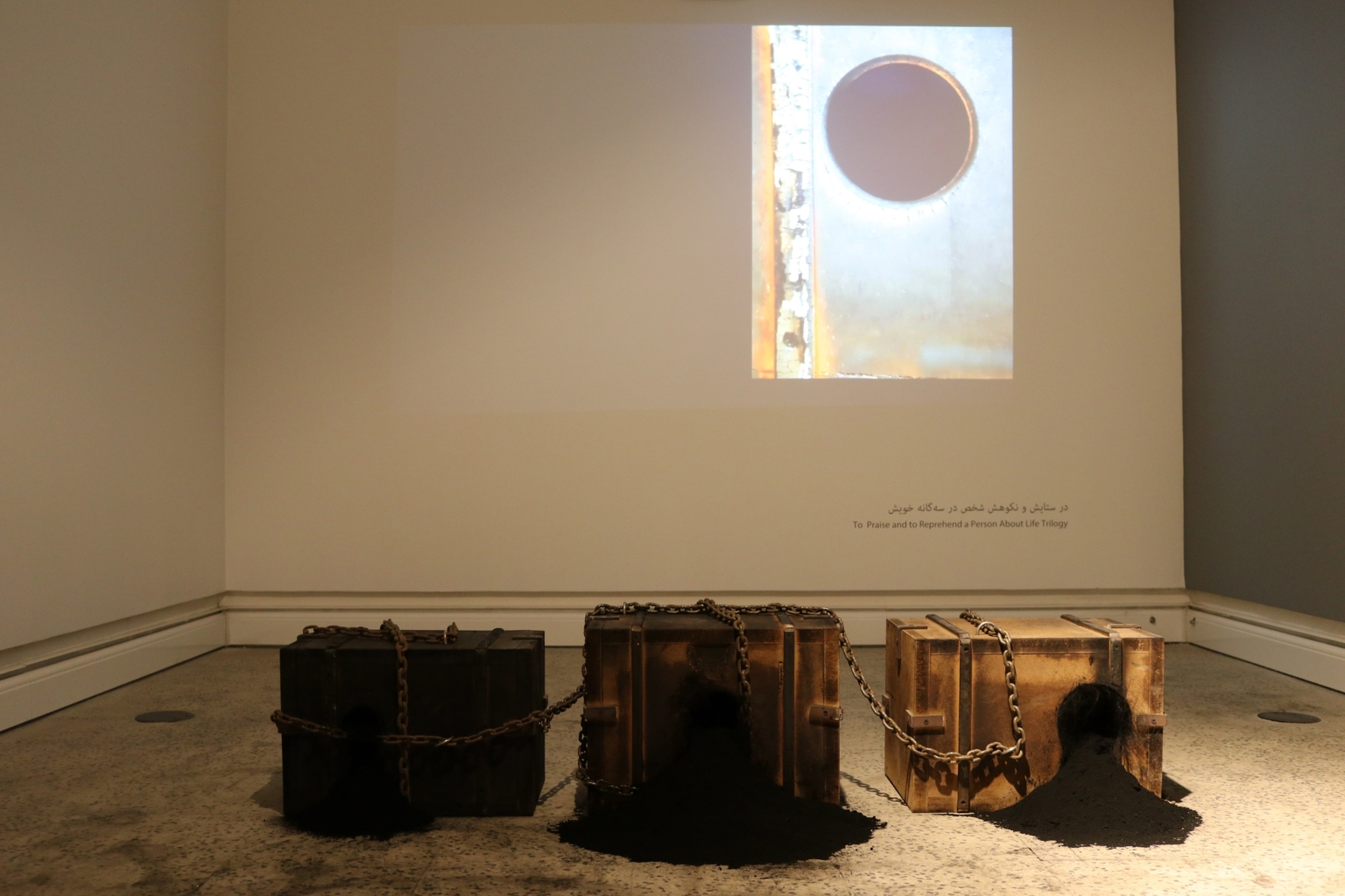 installation-art-by-jahanbakhsh-amirbeygi (3)