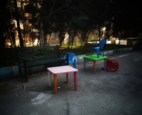 A summer full of negotiations-Jahanbakhsh_Amirbeygi (1)
