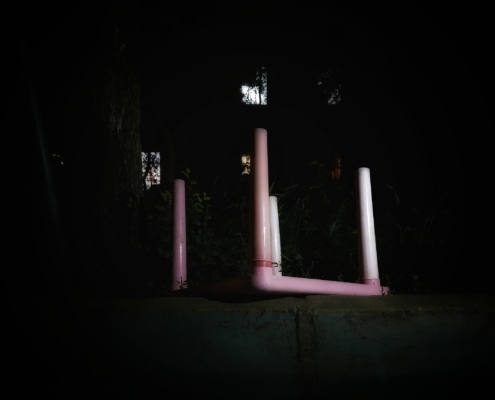 A summer full of negotiations-Jahanbakhsh_Amirbeygi (10)