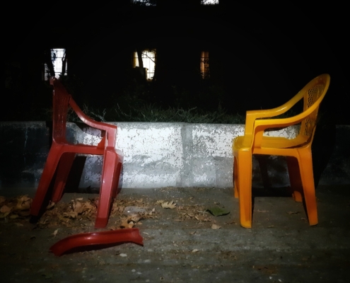 A summer full of negotiations-Jahanbakhsh_Amirbeygi (11)