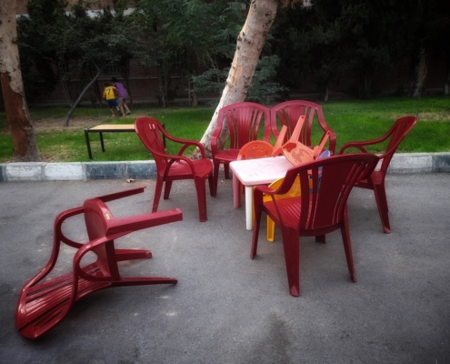 A summer full of negotiations-Jahanbakhsh_Amirbeygi (13)