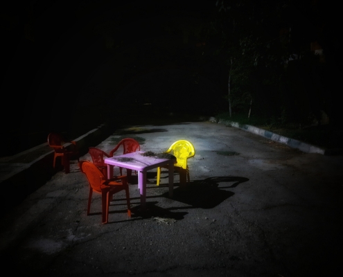 A summer full of negotiations-Jahanbakhsh_Amirbeygi (3)