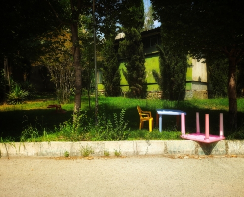 A summer full of negotiations-Jahanbakhsh_Amirbeygi (4)