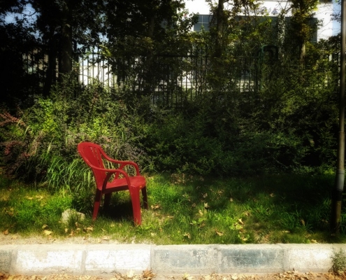 A summer full of negotiations-Jahanbakhsh_Amirbeygi (5)