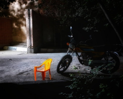 A summer full of negotiations-Jahanbakhsh_Amirbeygi (7)