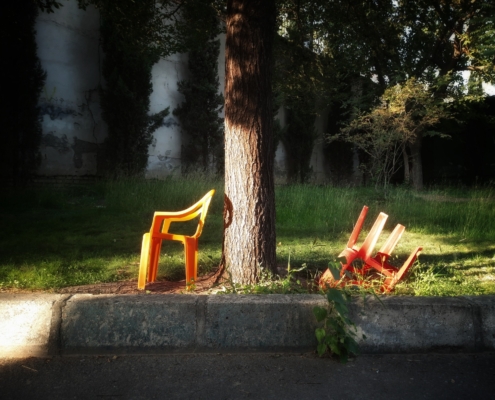 A summer full of negotiations-Jahanbakhsh_Amirbeygi (9)